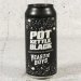 Yeastie Boys Pot Kettle Black Porter Yeastie Boys Pot Kettle Black Porter