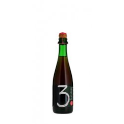 3 Fonteinen Hommage