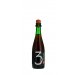 3 Fonteinen Hommage 5.5% 201920 375ml 3 Fonteinen Hommage 5.5% 201920 375ml