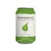 Rekorderlig Pear Cider Rekorderlig Pear Cider