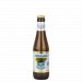Brugs Witbier 25Cl Brugs Witbier 25Cl