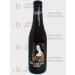 Duchesse Cherry 33 cl Duchesse Cherry 33 cl