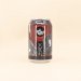 La Sirene Savvy Wild Ale Can 355ml 