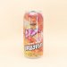 Good Land Dream Pop Smoovie Lemon Popsicle Sour Can 440mL Good Land Dream Pop Smoovie Lemon Popsicle Sour Can 440mL