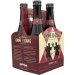Ommegang Abbey Ale 4 pack 12 oz. Bottle Ommegang Abbey Ale 4 pack 12 oz. Bottle