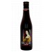 Verhaeghe Duchesse Cherry Verhaeghe Duchesse Cherry