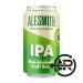 Alesmith Non-Alcoholic IPA Alesmith Non-Alcoholic IPA