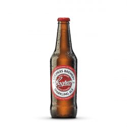 Coopers Sparkling Ale