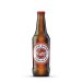 Coopers SPARKLING ALE 