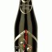 LA CORNE BLACK 33cl (24αδα) LA CORNE BLACK 33cl (24αδα)