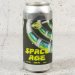 Range Space Age DDH IPA 
