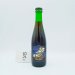 THORNBRIDGE Love Among The Ruins Botella 37,5cl THORNBRIDGE Love Among The Ruins Botella 37,5cl