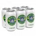 Faubourg Premium Lager 12oz 6pk Cn 