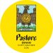 Pastore Denari Hoppy Table Beer Keg 