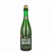 Boon Gueuze Kurk 75Cl 
