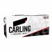 Carling Lager 10 x 440ml 