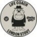 Howling Hops - Life Coach 