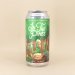 Garage Project In The Pines Pacific Northwest IPA Can 440mL 
