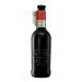 Goose Island Bourbon County Coffee 2022 16.9oz btl Goose Island Bourbon County Coffee 2022 16.9oz btl