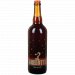 Grelotte 75Cl Grelotte 75Cl
