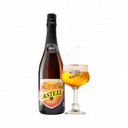 Kasteel Tripel Kasteel Tripel