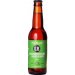 Bourgondische Broeders Mooi Appat IPA 