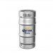 Corona 4,5 % (Fût de 20L) 
