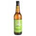 Deca BrouwerijSour - Other33cl10,5% Vleteren Chardonnay Sour Ale 
