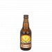 Grimbergen Tripel 33Cl Grimbergen Tripel 33Cl