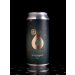 Polly’s  Which Pendant?  Black IPA  6,6% 