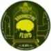 Vault City - Marvellous Liquids - Brainmelting Fluid 