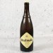Westmalle Trappist Tripel 750mL 