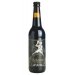 Deca BrouwerijBarrel Aged Stout33cl11,5% Vleteren Imperial Stout Bourbon Barrel Aged 