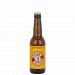 Jopen Hoppenbier 33Cl Ow (12) 