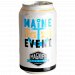 Magnify Brewing Co - Maine Event 