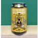Belching Beaver Must Be The Honey Belching Beaver Must Be The Honey
