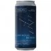 Burnt Mill Luminous Beings NEIPA 440ml (6%) 