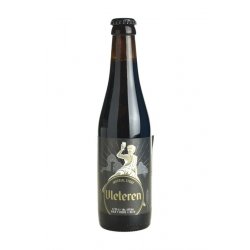 Deca Brouwerij Vleteren Imperial Stout