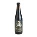 Deca BrouwerijStout33cl10% Vleteren Imperial Stout Deca BrouwerijStout33cl10% Vleteren Imperial Stout
