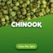 Hop pellets Chinook 100 g Hop pellets Chinook 100 g