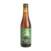 Deca BrouwerijBarrel Aged Blond33cl12% Vleteren Blond 12 Deca BrouwerijBarrel Aged Blond33cl12% Vleteren Blond 12