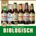 BUDELS BIOLOGISCH BOX - 6X2 30CL BUDELS BIOLOGISCH BOX - 6X2 30CL