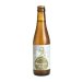 Deca BrouwerijBlond33cl5% Vleteren 5 Blond Deca BrouwerijBlond33cl5% Vleteren 5 Blond