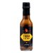 Doctor Salsas Habanero con trufa y ajo negro 150ml 