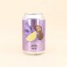 Garage Project Beyond The Pale Lavender Scare Can 330mL 
