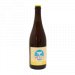 Brasserie Waale Waale Blonde 75cl Brasserie Waale Waale Blonde 75cl