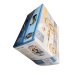 Pit Caribou - Percé Light - 12x 355ml 