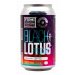Fermi Black Lotus 