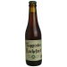 Rochefort Rochefort 8 