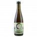 Equilibrium Austin Farmhouse Ale Equilibrium Austin Farmhouse Ale